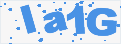 validateCode.jsp?203